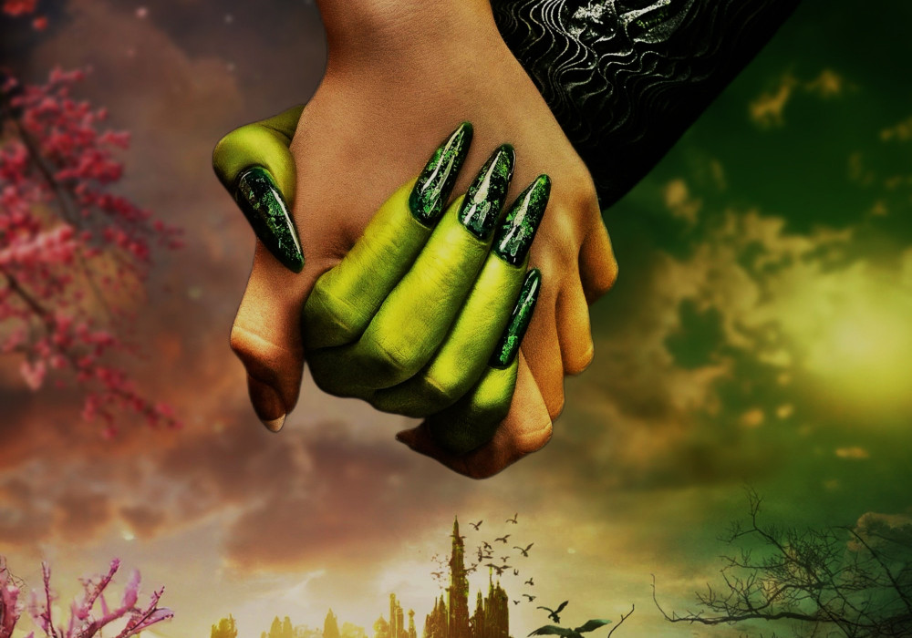 Wicked - PUBLICITY (2)