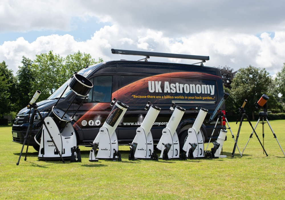 UKAstroVan260720-044
