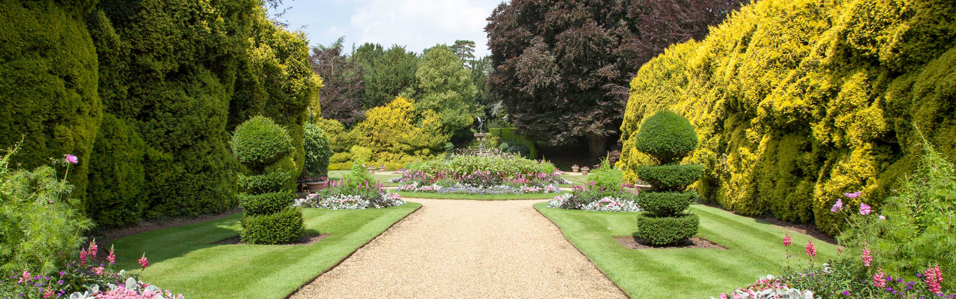 Dutch-garden-view